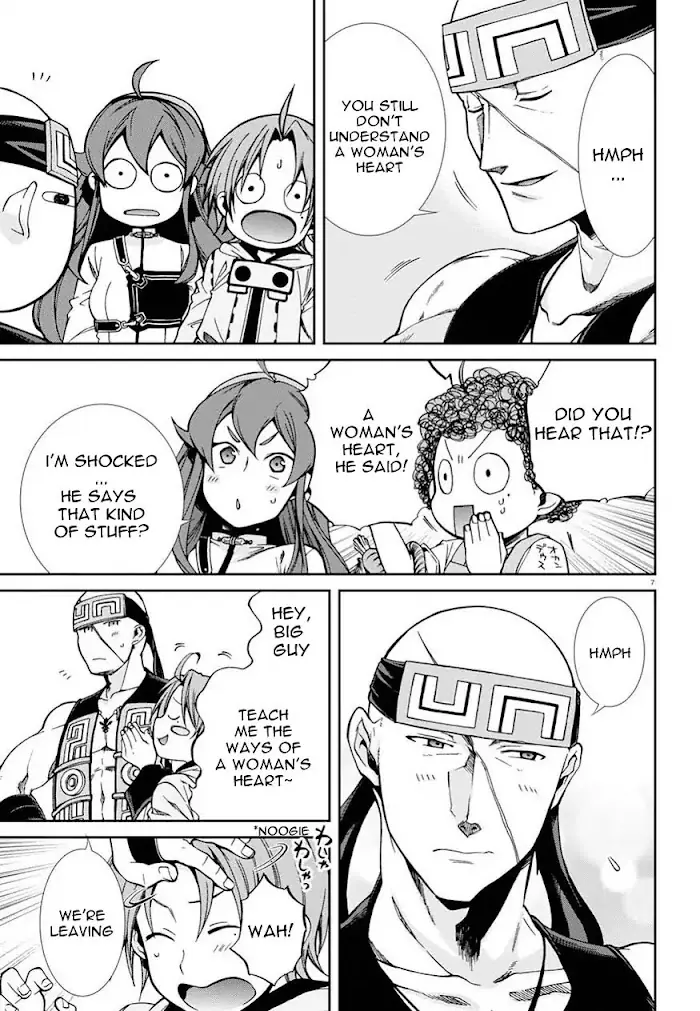 Mushoku Tensei Chapter 46 image 08_optimized